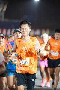 BIB: 243, 4322, 6640
                            <button type="button" onclick="openModal(19606182)" class="btn btn-primary btn-sm float-right btn-popup" data-toggle="modal" data-target=".modal-high-quality">
                        <i class="fas fa-shopping-cart"></i> Add to Cart
                    </button>
                                            <button type="button" onclick="isThisMe(19606182, true)" class="btn btn-success btn-sm float-right btn-popup btn-isme hidden" data-toggle="tooltip" data-placement="bottom" title="นี่คือรูปของคุณใช่ไหม คลิกที่นี่เพื่อเอาเข้าอัลบั้ม">
                        <i class="fas fa-plus"></i> Add to album
                    </button>
                    <button type="button" onclick="isThisMe(19606182, false)" class="btn btn-warning btn-sm float-right btn-popup btn-isnotme hidden">
                        <i class="fas fa-ban"></i> Remove from album
                    </button>